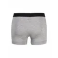 TOM FORD logo-waistband boxer briefs (pack of 2) - Grey