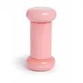 Alessi 100 Values spice grinder - Pink