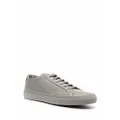 Common Projects Retro low-top sneakers - Grey