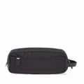Prada Re-Nylon wash bag - Black
