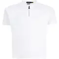 Polo Ralph Lauren short-sleeve polo shirt - White