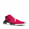 adidas x Pharrell Williams Human Race NMD "Friends & Family - Shock Pink" sneakers