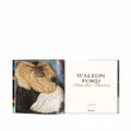 TASCHEN Walton Ford. Pancha Tantra. Updated Edition book - Multicolour