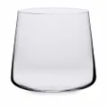 Ichendorf Milano Stand Up 2 piece wine glass - White