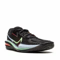 Nike Nike Air Zoom G.T. Cut sneakers - Black