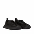Dolce & Gabbana Daymaster low-top sneakers - Black