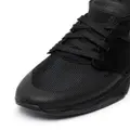 TOM FORD Jago low-top sneakers - Black