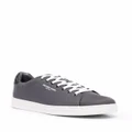 Michael Kors Lenny low-top sneakers - Grey