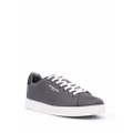 Michael Kors Lenny low-top sneakers - Grey