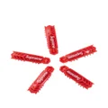 Supreme x HEXBUG nano® flash (5 pack) - Red
