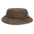 Mackintosh CHILLIN bucket hat - Green