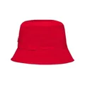 Prada Re-Nylon bucket hat - Red