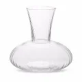 Dolce & Gabbana Murano glass wine pitcher (25cm) - White