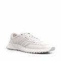 Bally Dessye low-top sneakers - White