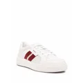 Bally Melys low-top sneakers - White