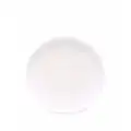 Versace Medusa Head frisbee - White
