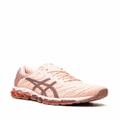 ASICS Gel Quantum 360 5 sneakers - Pink