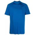 Nike x Matthew Williams NRG T-shirt - Blue