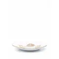 Fornasetti Chiava centrepiece plate - White