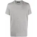 TOM FORD short-sleeve T-shirt - Grey