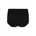Brioni elasticated-waistband briefs - Black