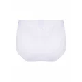 Brioni elasticated-waistband briefs - White