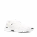 Balenciaga Phantom low-top sneakers - White