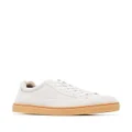 Onitsuka Tiger Mity low-top sneakers - White