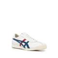 Onitsuka Tiger Tiger Corsair Deluxe sneakers - White