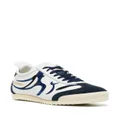 Onitsuka Tiger Mexico 66™ Deluxe low-top sneakers - White