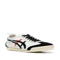 Onitsuka Tiger Mexico 66™ Deluxe low-top sneakers - White