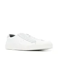 Onitsuka Tiger Court-T F low-top sneakers - White