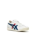 Onitsuka Tiger Tiger Corsair Deluxe low-top sneakers - White