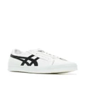Onitsuka Tiger Fabre BL-S Deluxe low-top sneakers - White