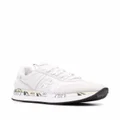 Premiata Conny lace-up sneakers - White