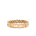 Versace Greca chain bracelet - Gold