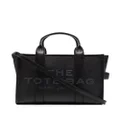 Marc Jacobs The Medium Tote bag - Black
