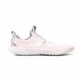 Nike Kids Flex Runner sneakers - Pink