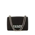 Christian Dior Pre-Owned J'Adior handbag - Black