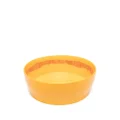 Serax feast salad bowl - Yellow