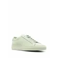 Common Projects Original Achilles sneakers - Green