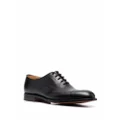 Church's Consul 1945 leather oxford shoes - Black