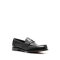 Church's Pembrey Rodeo loafers - Black