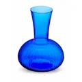 Dolce & Gabbana Murano glass wine pitcher - Blue