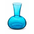 Dolce & Gabbana Murano glass wine pitcher - Blue