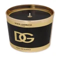 Dolce & Gabbana scented candle (250g) - Neutrals