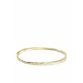 IPPOLITA 18kt yellow gold Stardust Diva diamond bracelet