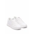 Prada Re-Nylon PRAX 1 sneakers - White