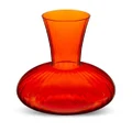 Dolce & Gabbana Murano glass wine pitcher (25cm) - Orange