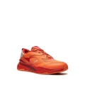 PUMA RS Fast "Caliente" sneakers - Orange